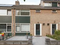 Zoomkade 45, 7417 BR Deventer