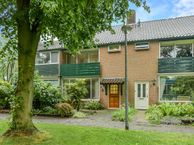 Ottersgat 5, 3871 CS Hoevelaken