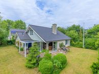 Gravin van Burenlaan 3, 2224 GG Katwijk (ZH)