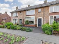 Reeweg 28, 4251 XJ Werkendam