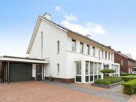 Pijlpunt 12, 4906 MA Oosterhout (NB)