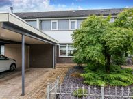 Harpstraat 13, 5702 TC Helmond