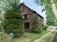 Markweg 3, 6871 KW Renkum