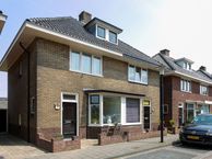 Bernardstraat 29, 7553 KS Hengelo (OV)