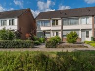 Veldweg 41, 5321 JD Hedel