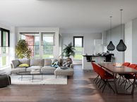 Bouwnummer (Bouwnr. 4), 6515 JD Nijmegen