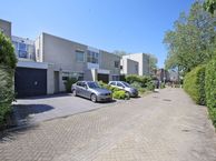 Zaansgroen 7, 2718 GL Zoetermeer