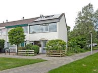 Johan Winklerwei 142, 8915 GE Leeuwarden