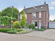 Kloostertuin 4, 6133 VN Sittard