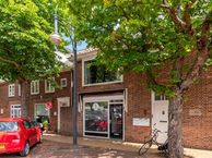 Vaartplein 7 c, 2691 AJ 's-Gravenzande