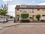 Pluimzegge 16, 2957 RG Nieuw-Lekkerland