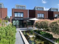 Lepelaarstraat 19, 4302 VC Zierikzee