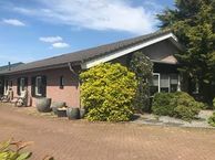 Weteringstraat 1, 5395 TJ Teeffelen