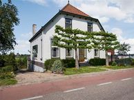 Herenweg 17, 2465 AA Rijnsaterwoude