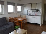 Dolingadreef 143, 1102 WS Amsterdam