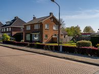 Neer Andelse weg 2, 4281 KL Andel