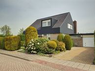 Generaal Eisenhowerlaan 6, 7951 AX Staphorst