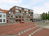 Paul Krugerstraat 70 -602, 4381 WG Vlissingen