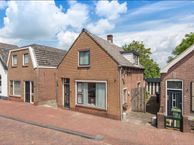 Achterstraat 73, 4147 AB Asperen