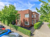 Ommevoort 1, 2341 VV Oegstgeest