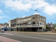 Gedempte Gracht 2 B, 1506 CE Zaandam