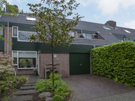 Beekenstein 75, 3328 ZC Dordrecht