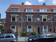 Duizendschoonstraat 30 a, 3051 SG Rotterdam
