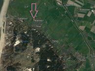 Hargerweg 2, 1871 PJ Schoorl