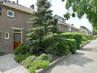 Thomas a Kempisstraat 67, 7412 EL Deventer