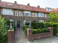 Boerhaavelaan 40, 5644 BD Eindhoven