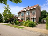 Prinses Marielaan 14, 3818 HM Amersfoort