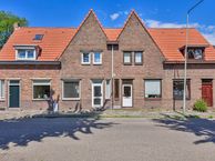 Nachtegaalstraat 82, 6165 BN Geleen