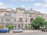 Burgemeester Reigerstraat 71 -1, 3581 KN Utrecht