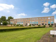 Maasboulevard 134, 3207 RD Spijkenisse