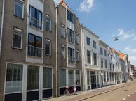 Koestraat 16, 4331 KX Middelburg