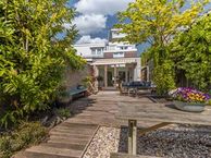 Oude Karselaan 77, 1182 CN Amstelveen