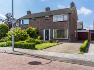 Rheastraat 4, 9933 CG Delfzijl