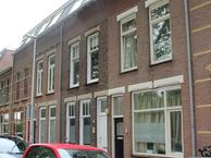 Billitonkade 64 A, 3531 TK Utrecht