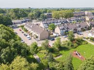 Dodaarslaan 13, 3645 JA Vinkeveen