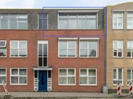 Voorstad 34, 4461 KN Goes