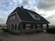 Zwijnenbergerweg 2, 7433 RK Schalkhaar