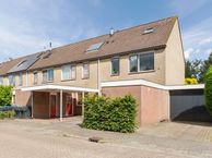 Veldkersmeen 85, 3844 RG Harderwijk