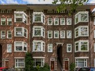 Westlandgracht 217 II, 1059 TN Amsterdam