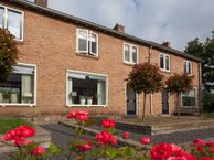 Weerinkstraat 5, 7591 VP Denekamp