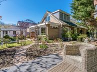 Tethart Haagstraat 1, 1816 KP Alkmaar