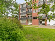 Henry Dunantstraat 104, 7552 DK Hengelo (OV)