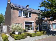 Prins Willem-Alexanderstraat 15, 4441 AR Ovezande