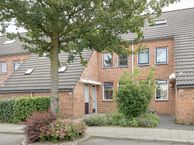 Provincieroute 112, 8016 GM Zwolle