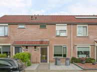 Oranjestraat 70, 7141 ZE Groenlo