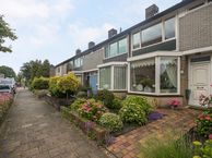 Paulus Potterlaan 14, 2902 GP Capelle aan den IJssel